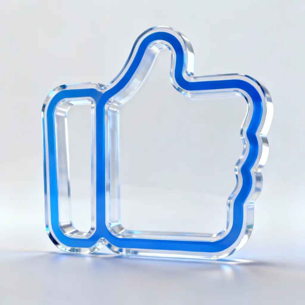 Case Converter tool icon