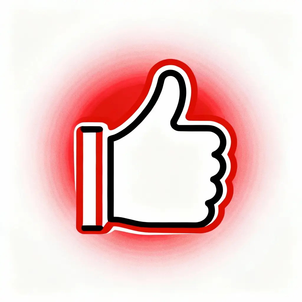 Color Picker tool icon