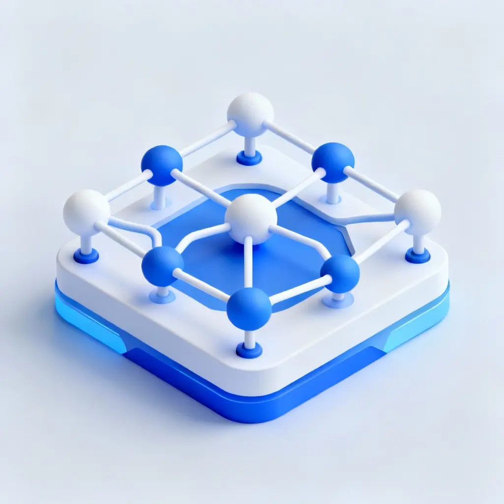 CSS Minifier tool icon