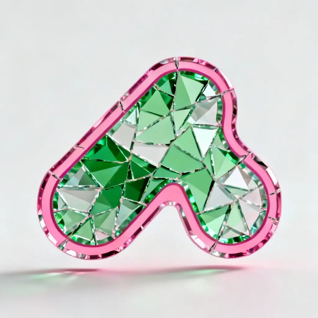 Image Compressor tool icon