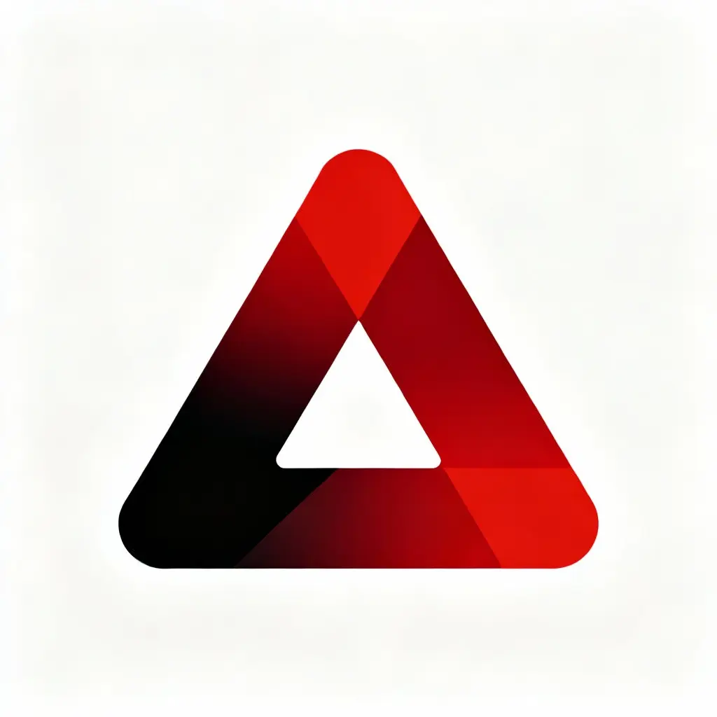 IP Address Lookup tool icon