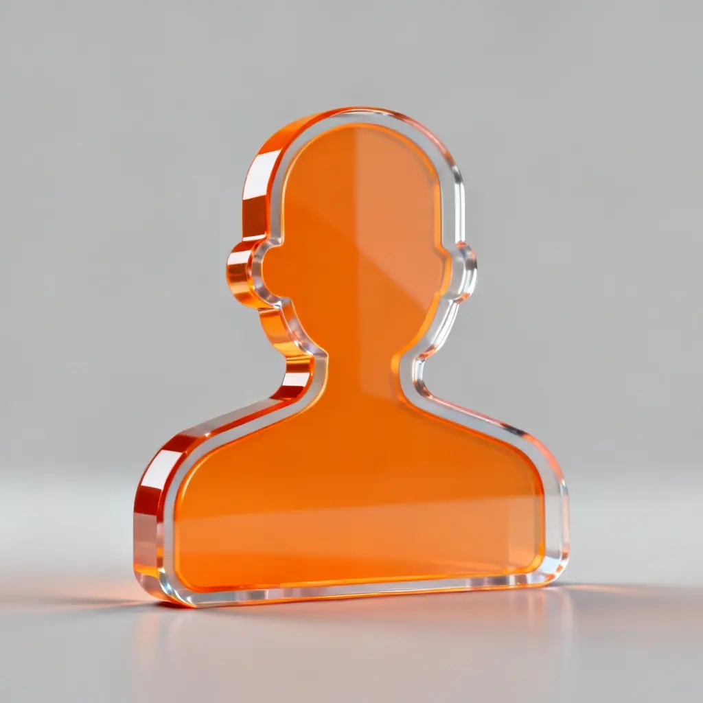 JavaScript Minifier tool icon