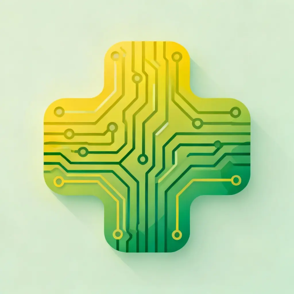 Password Generator tool icon