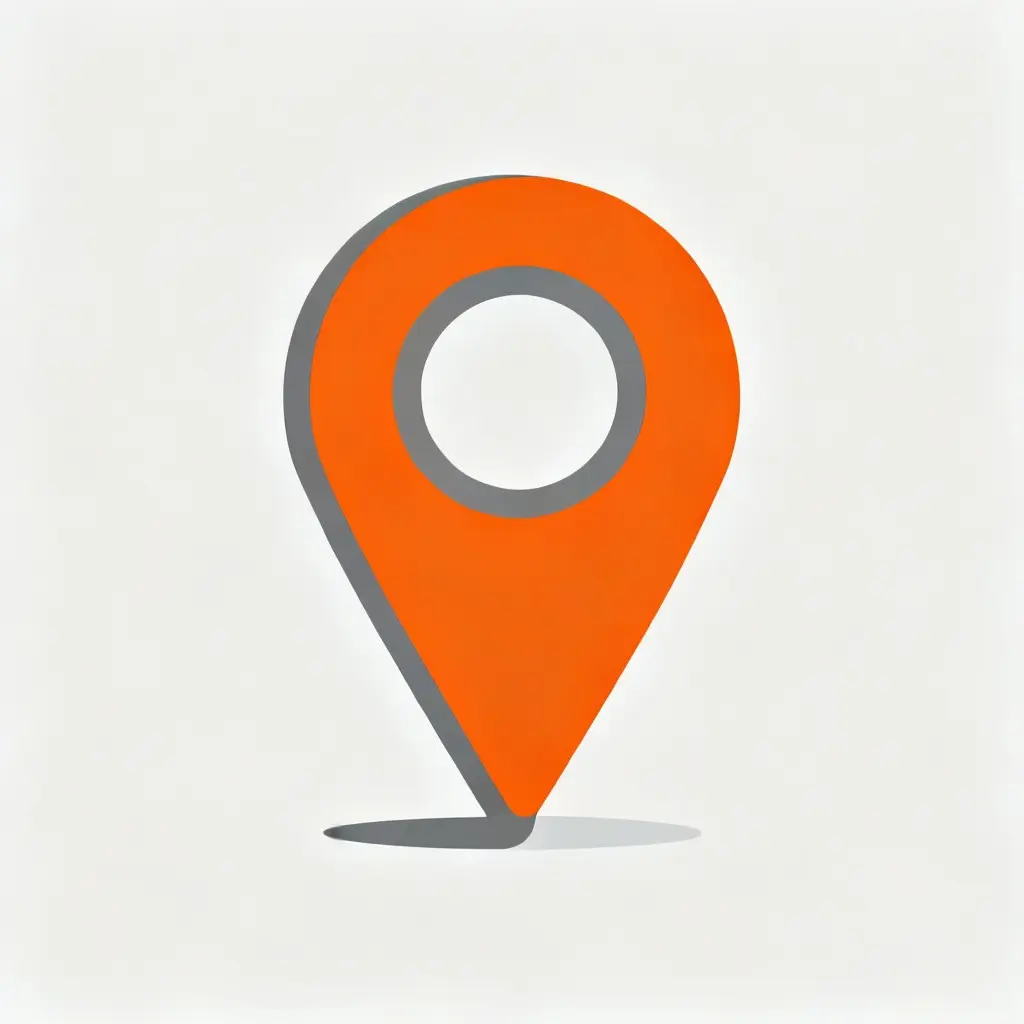 QR Code Generator tool icon