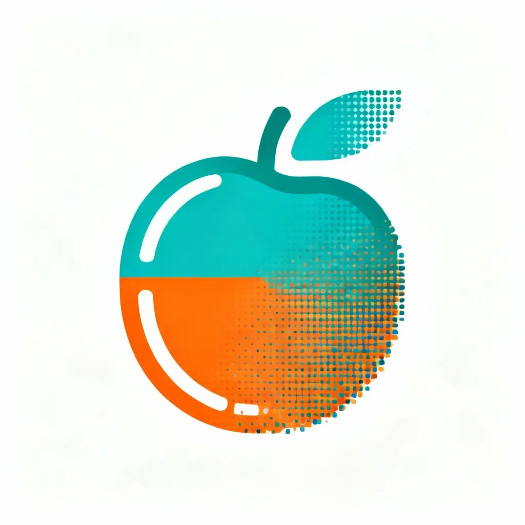 Regex Tester tool icon