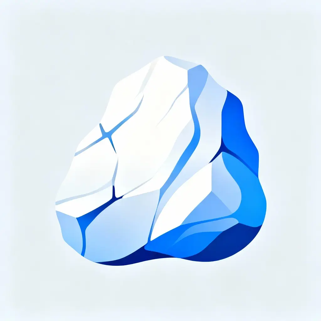 SHA256 Hash tool icon