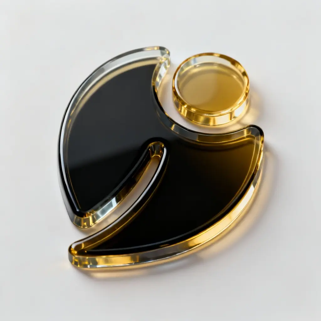 URL Encode/Decode tool icon