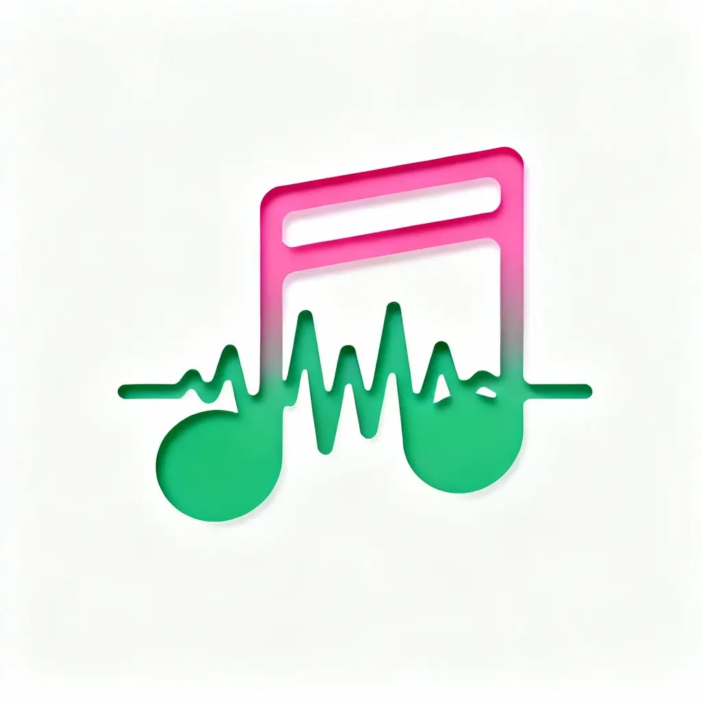 User-Agent Parser tool icon