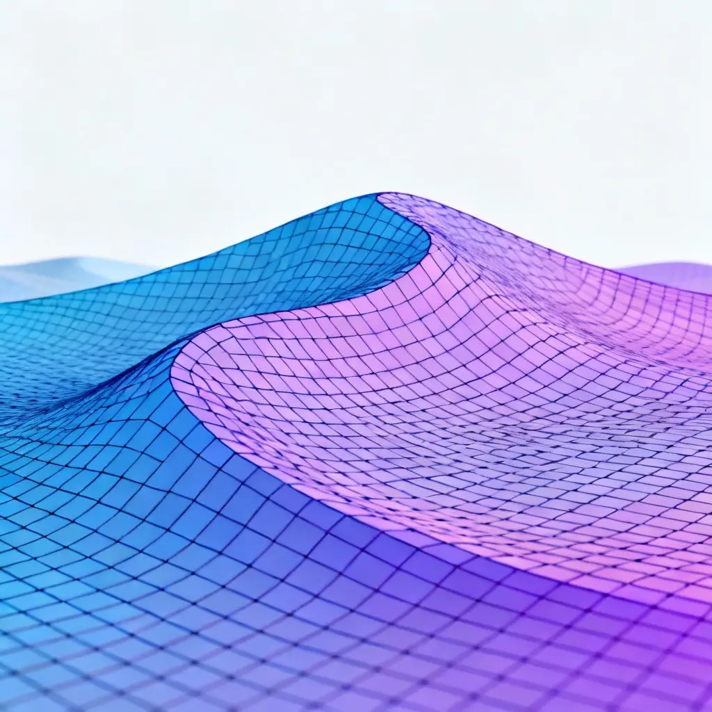 UUID Generator tool icon