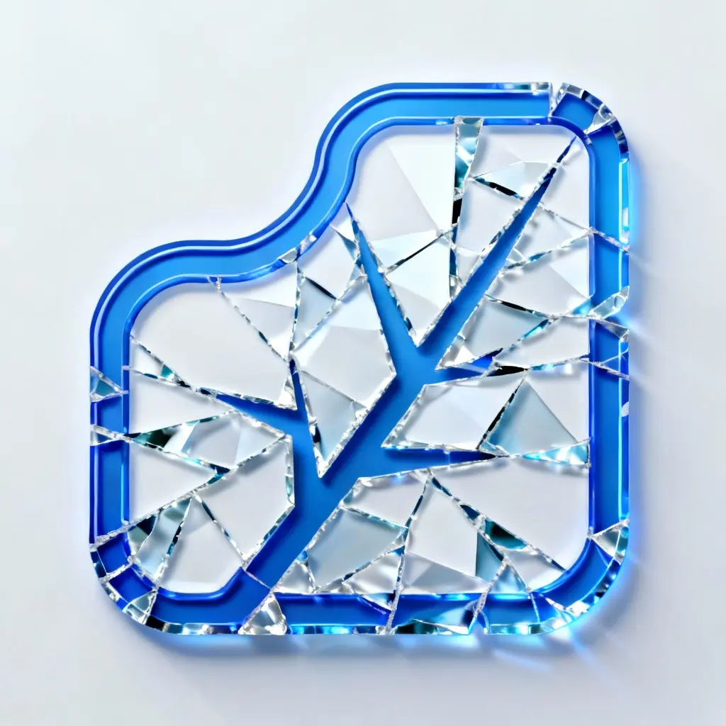 Word Counter tool icon